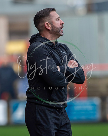 ErithandB_0-4_Sittingbourne_253
