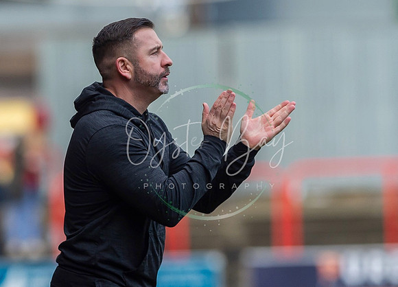ErithandB_0-4_Sittingbourne_254