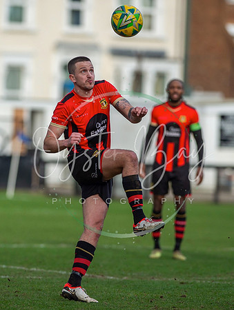 ErithandB_0-4_Sittingbourne_257