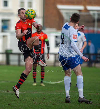 ErithandB_0-4_Sittingbourne_258