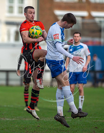ErithandB_0-4_Sittingbourne_259