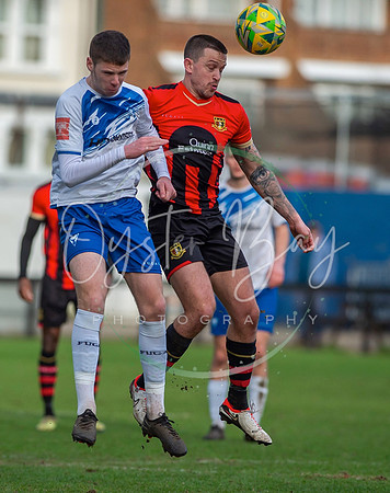 ErithandB_0-4_Sittingbourne_260