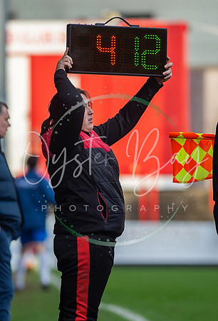 ErithandB_0-4_Sittingbourne_261