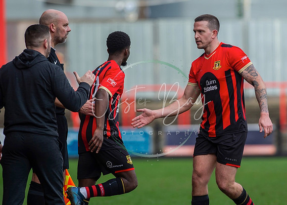 ErithandB_0-4_Sittingbourne_262