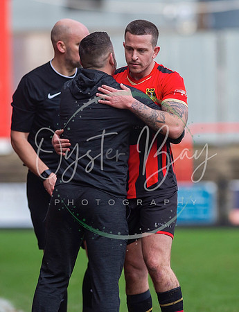 ErithandB_0-4_Sittingbourne_263