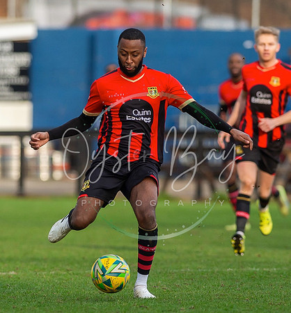ErithandB_0-4_Sittingbourne_264