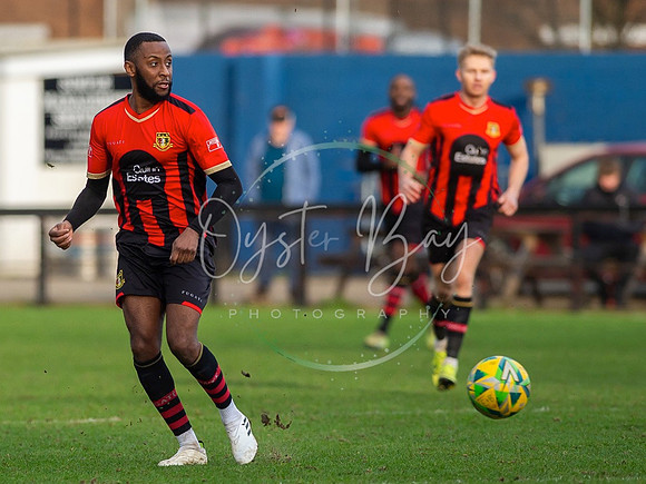 ErithandB_0-4_Sittingbourne_265
