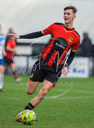 ErithandB_0-4_Sittingbourne_266
