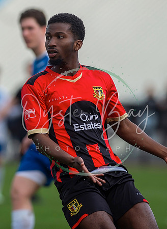 ErithandB_0-4_Sittingbourne_267