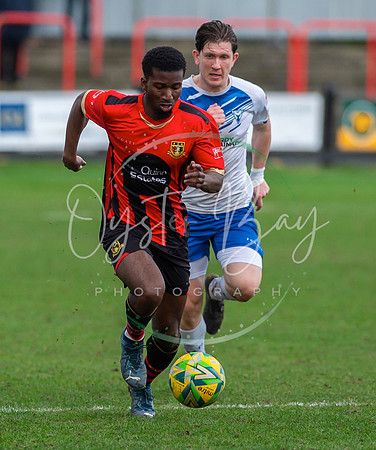 ErithandB_0-4_Sittingbourne_269