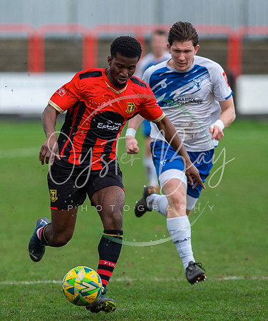 ErithandB_0-4_Sittingbourne_270