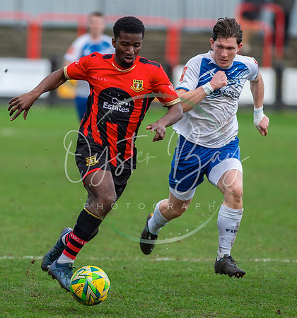 ErithandB_0-4_Sittingbourne_271