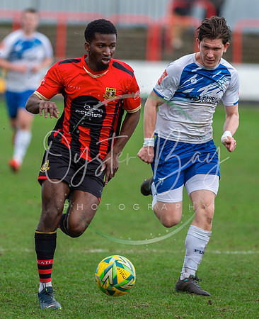 ErithandB_0-4_Sittingbourne_272