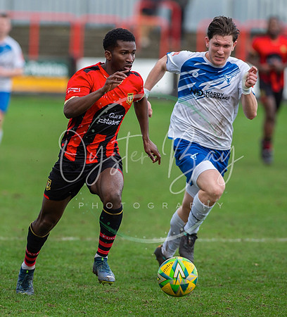 ErithandB_0-4_Sittingbourne_273