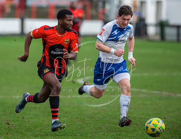 ErithandB_0-4_Sittingbourne_274