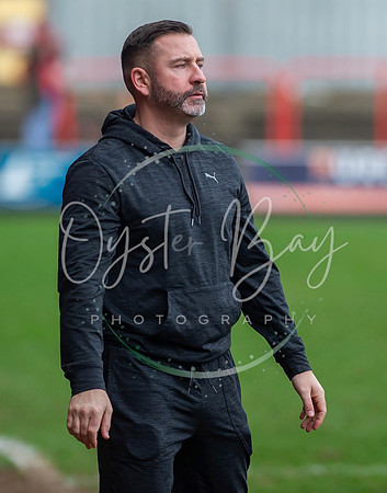 ErithandB_0-4_Sittingbourne_275