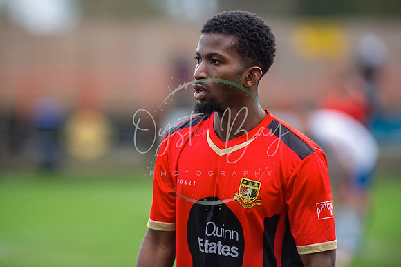 ErithandB_0-4_Sittingbourne_276