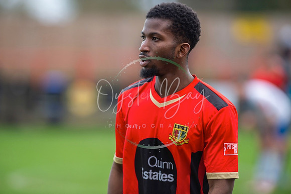 ErithandB_0-4_Sittingbourne_277