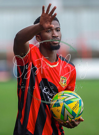 ErithandB_0-4_Sittingbourne_279