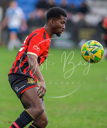 ErithandB_0-4_Sittingbourne_280