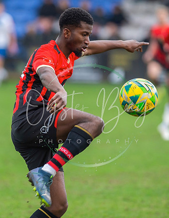 ErithandB_0-4_Sittingbourne_281
