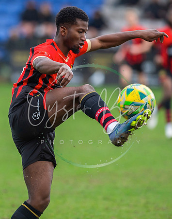 ErithandB_0-4_Sittingbourne_282