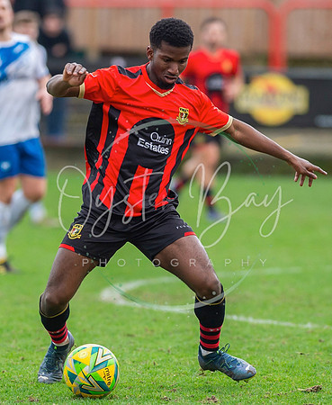 ErithandB_0-4_Sittingbourne_283