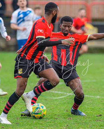ErithandB_0-4_Sittingbourne_284