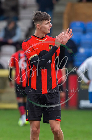 ErithandB_0-4_Sittingbourne_285