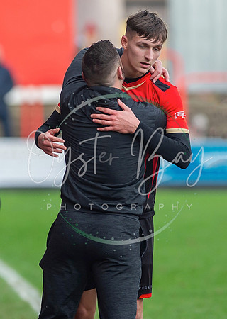 ErithandB_0-4_Sittingbourne_286