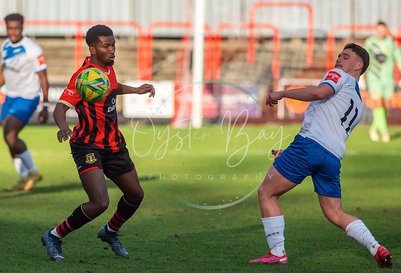 ErithandB_0-4_Sittingbourne_287