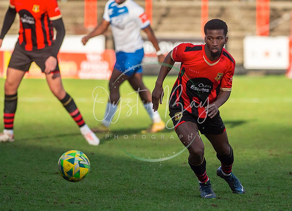 ErithandB_0-4_Sittingbourne_288