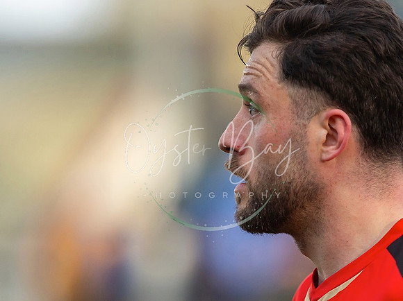 ErithandB_0-4_Sittingbourne_289