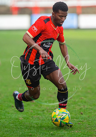 ErithandB_0-4_Sittingbourne_292