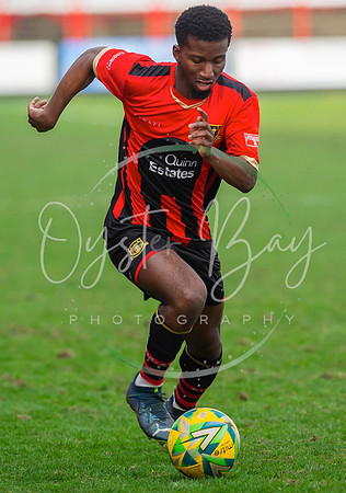 ErithandB_0-4_Sittingbourne_293