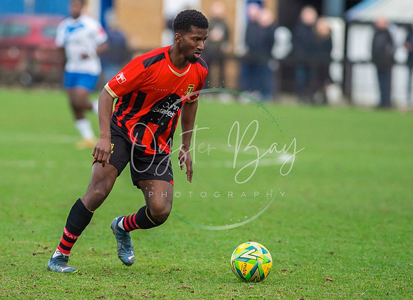 ErithandB_0-4_Sittingbourne_294
