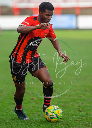 ErithandB_0-4_Sittingbourne_291
