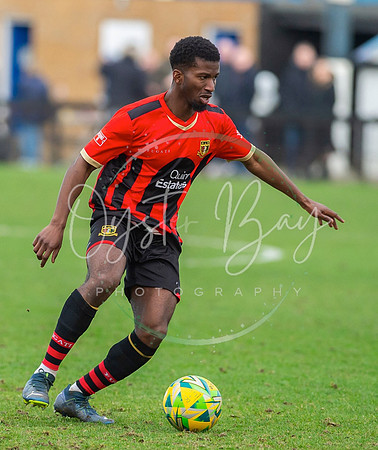 ErithandB_0-4_Sittingbourne_295