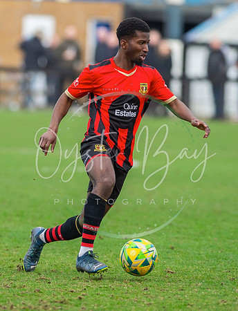 ErithandB_0-4_Sittingbourne_296