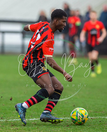 ErithandB_0-4_Sittingbourne_297
