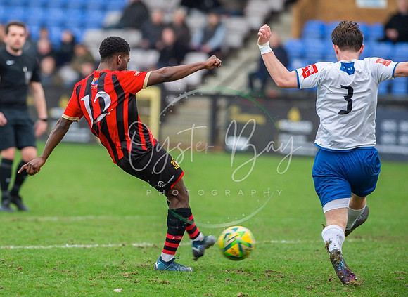 ErithandB_0-4_Sittingbourne_298
