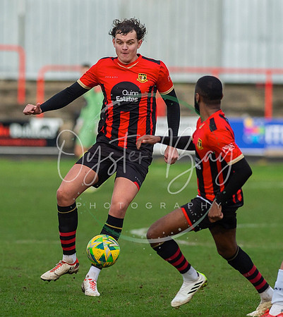 ErithandB_0-4_Sittingbourne_299
