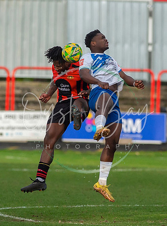 ErithandB_0-4_Sittingbourne_300