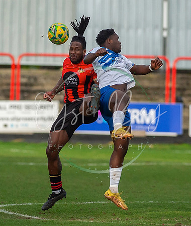 ErithandB_0-4_Sittingbourne_301
