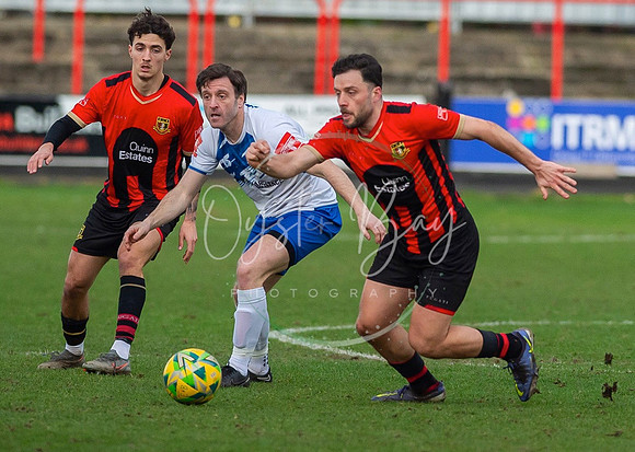 ErithandB_0-4_Sittingbourne_302