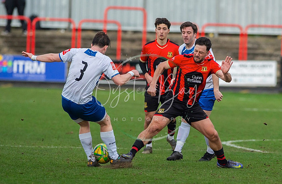 ErithandB_0-4_Sittingbourne_303