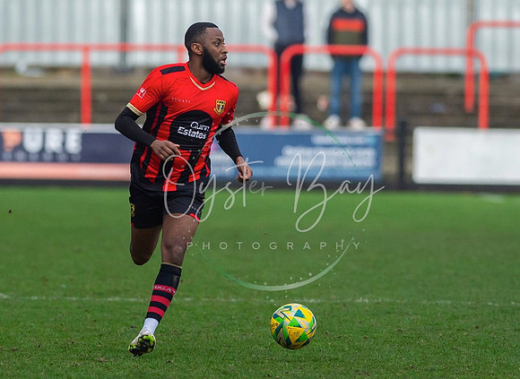 ErithandB_0-4_Sittingbourne_306