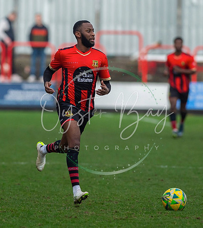 ErithandB_0-4_Sittingbourne_307