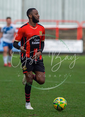 ErithandB_0-4_Sittingbourne_308