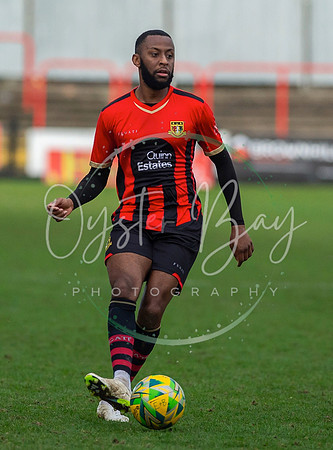 ErithandB_0-4_Sittingbourne_309